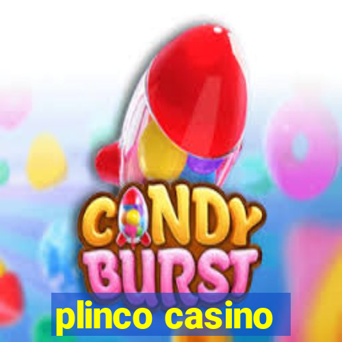 plinco casino